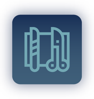 Acute Care Surgery