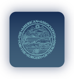 AAST Annual Meeting